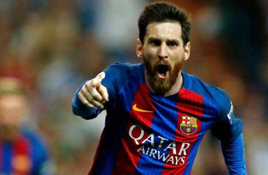 到复位的时 到复位的时