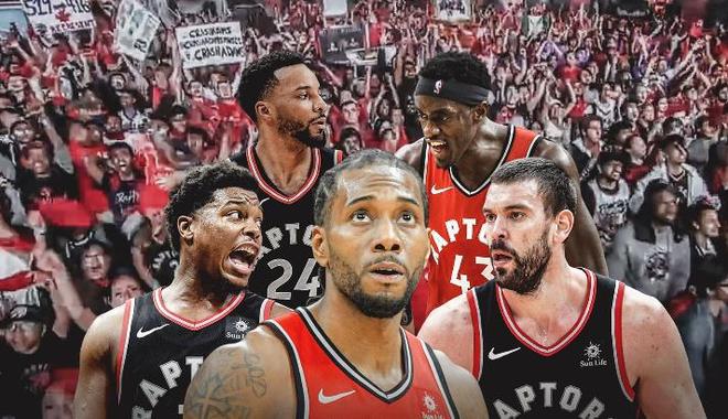 避免陷入静 避免陷入静