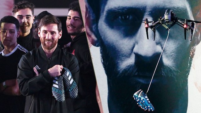 下注节奏 下注节奏