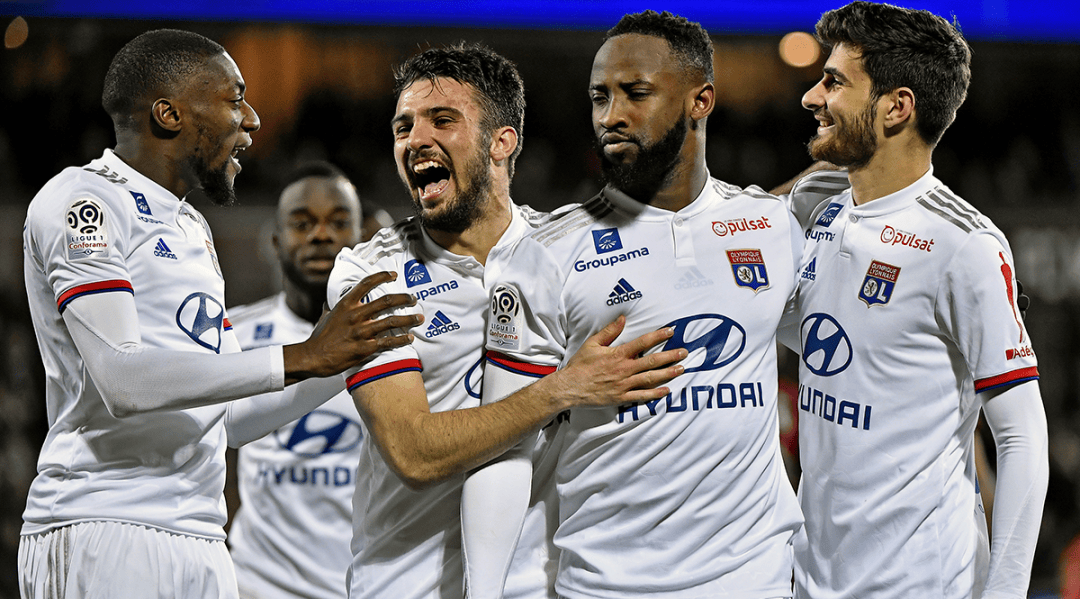 有效的做法 有效的做法