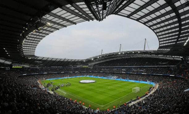 其次是物资 其次是物资