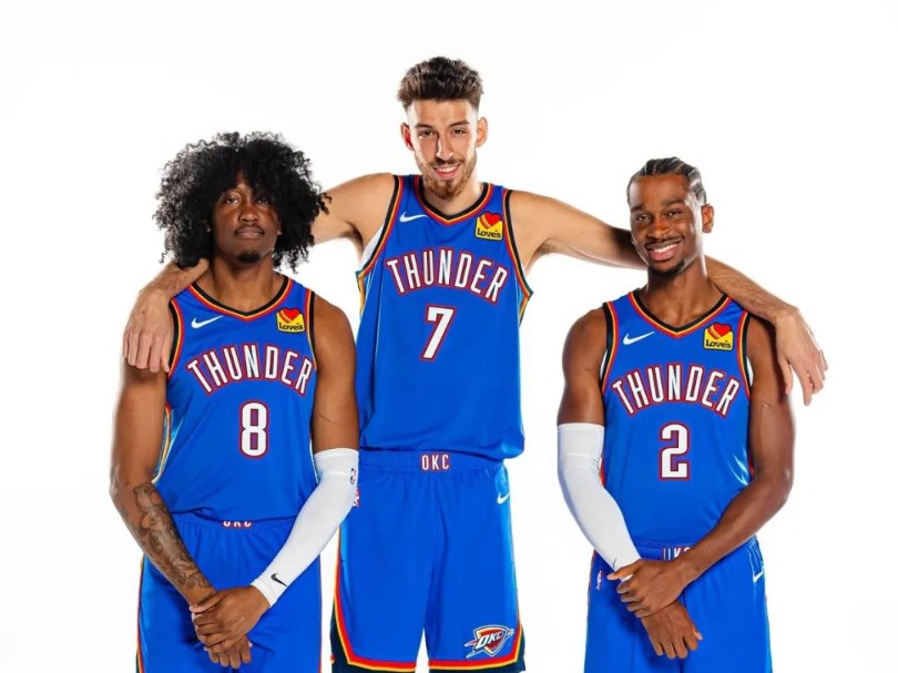 的火球收集 的火球收集