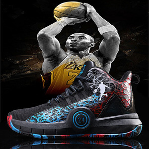 线下老虎机 线下老虎机