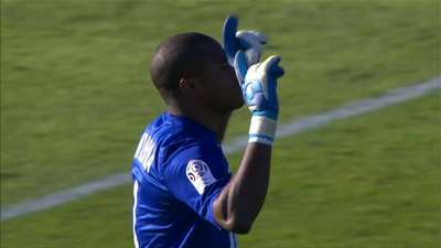 的天平开始 的天平开始