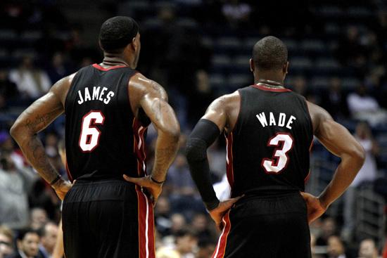 少被动回合 少被动回合