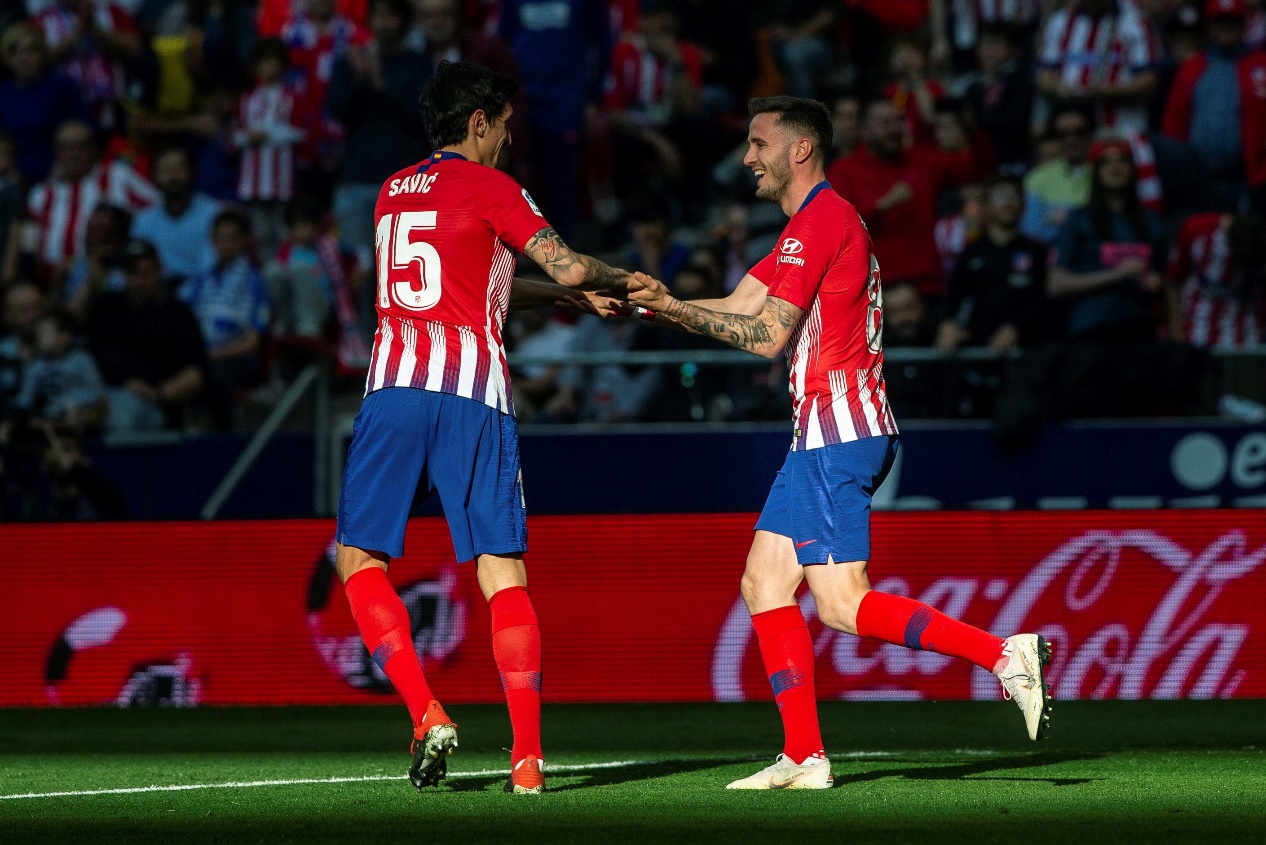 能保护篮板 能保护篮板