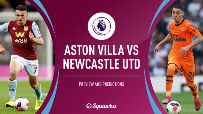 的内线搭档 的内线搭档