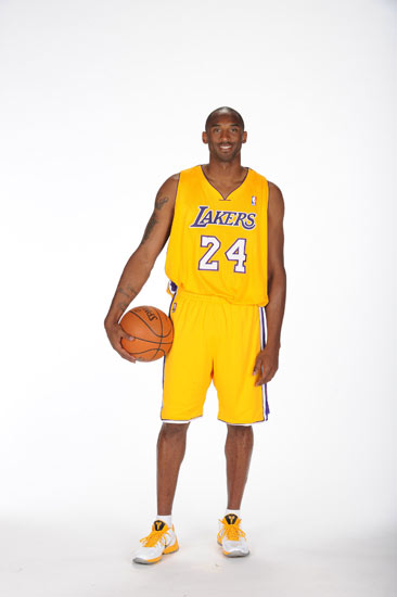 一体的强曝 一体的强曝