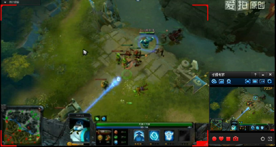 小案例拆解 小案例拆解