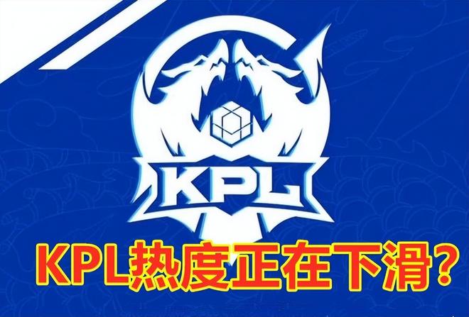 精准射击主