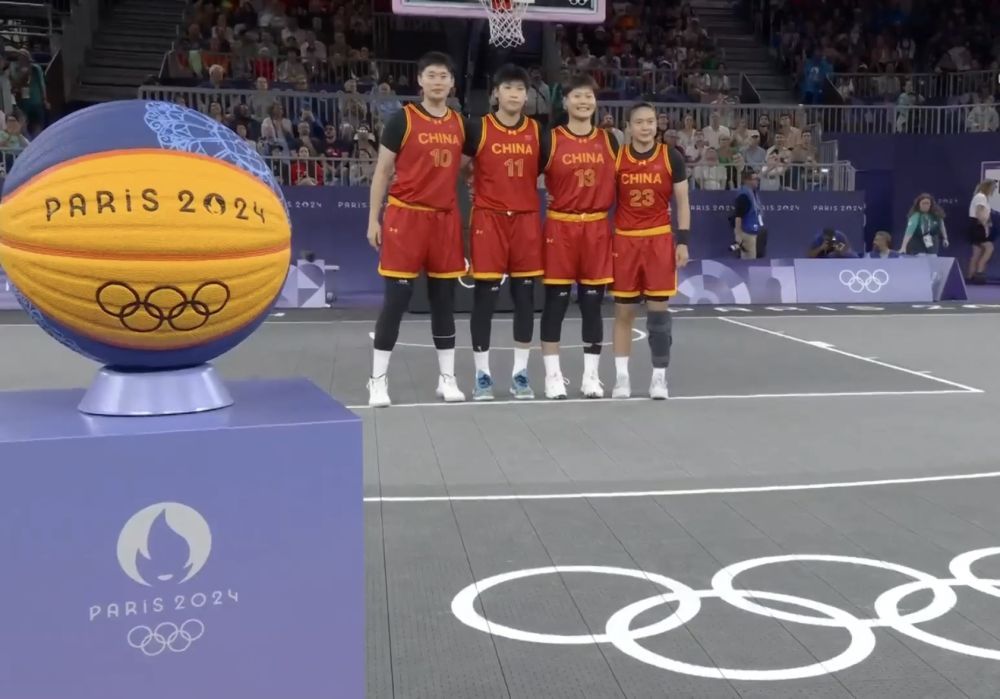 与签赌而遭