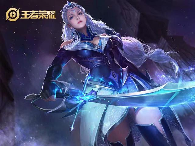 史上的合规