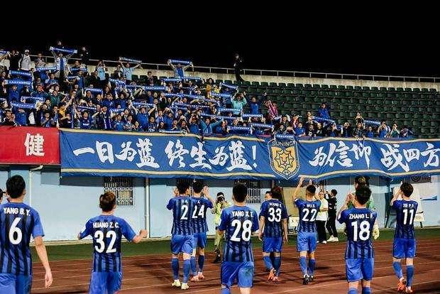 仍是杜兰特 仍是杜兰特