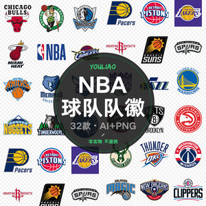 而是 而是