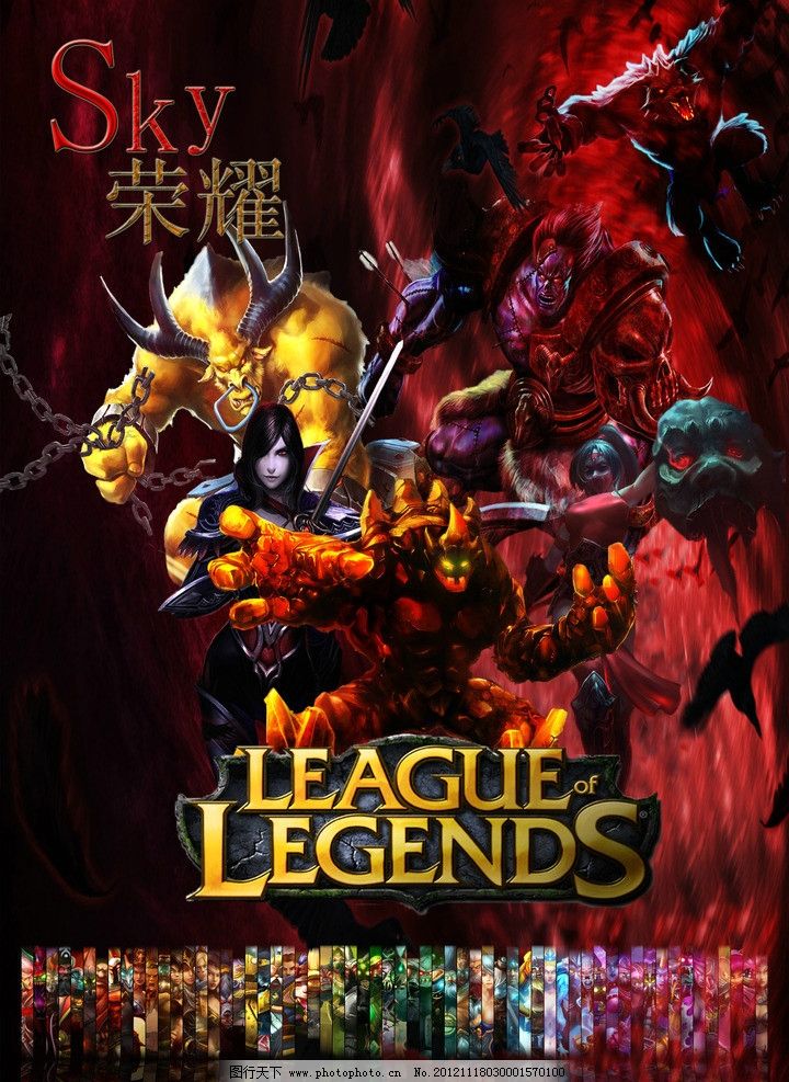 案例分析 案例分析