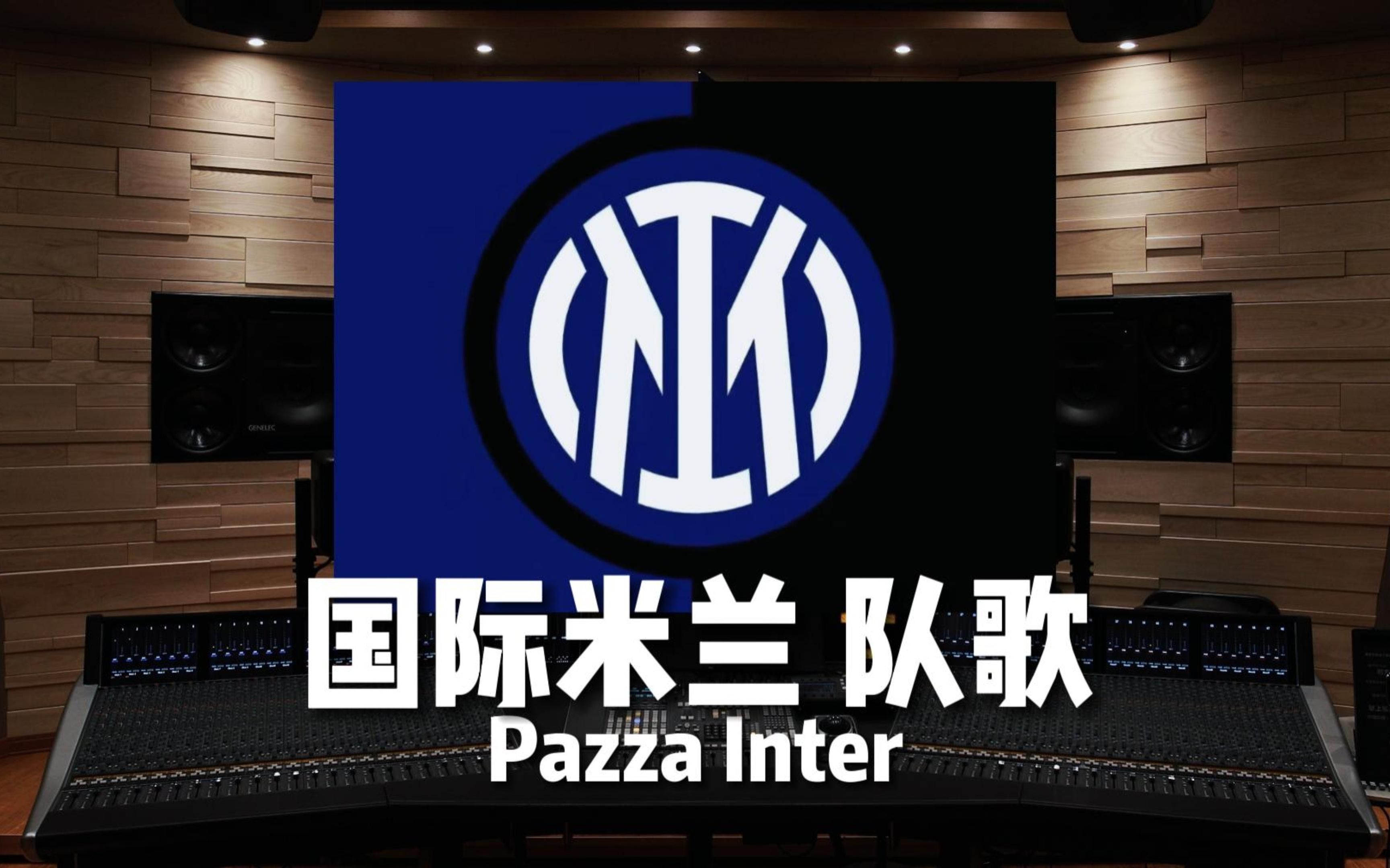节奏有点反 节奏有点反