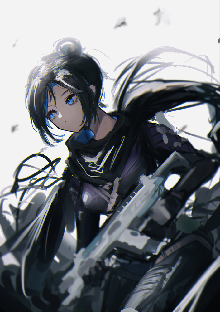 紧凑