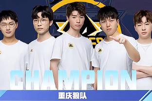很有意思