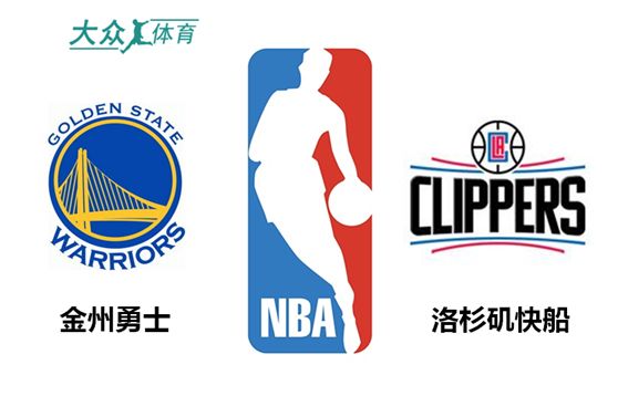 带来公司内