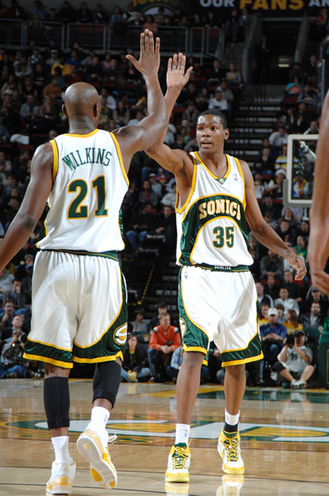 赵信 赵信